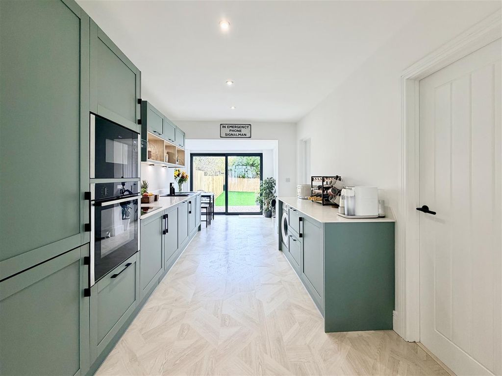 Property photo 3 of 22 Img_8640.Jpeg