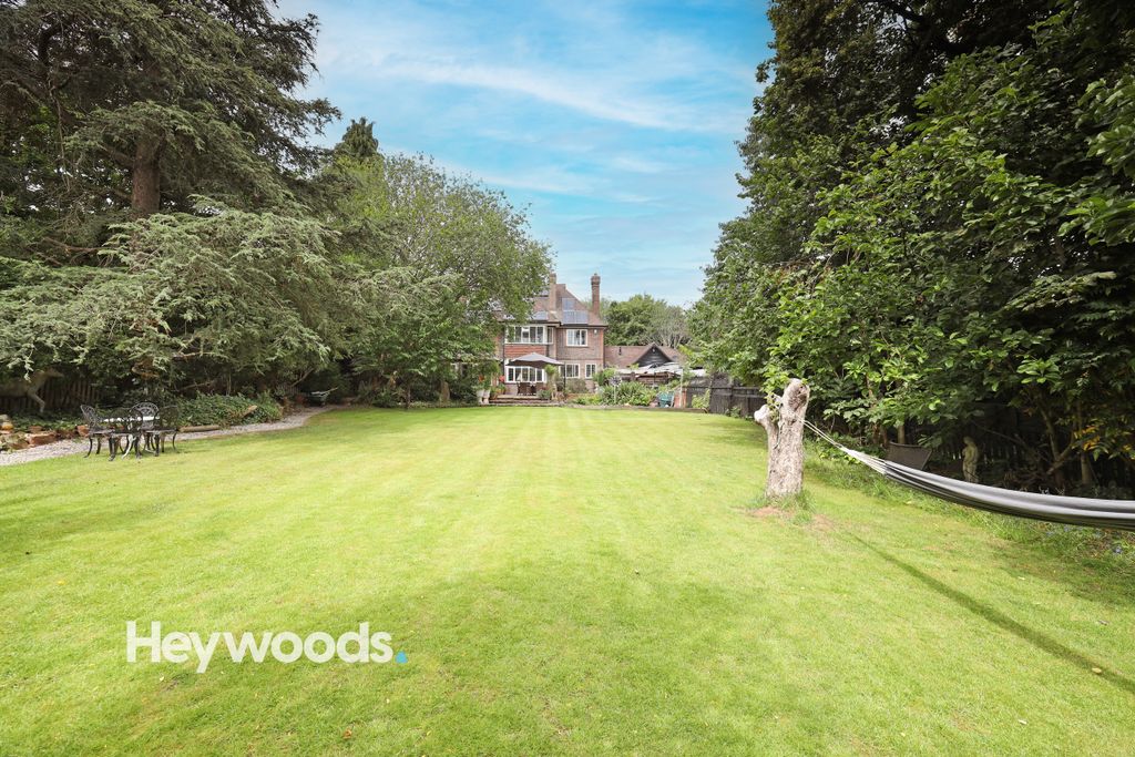 Property photo 2 of 50 0F1A6378