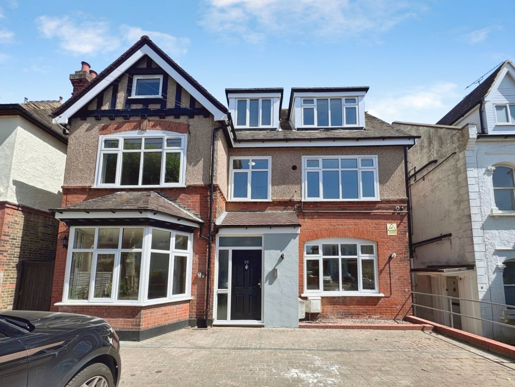 Property photo 2 of 13 Pbox-Img.Jpg