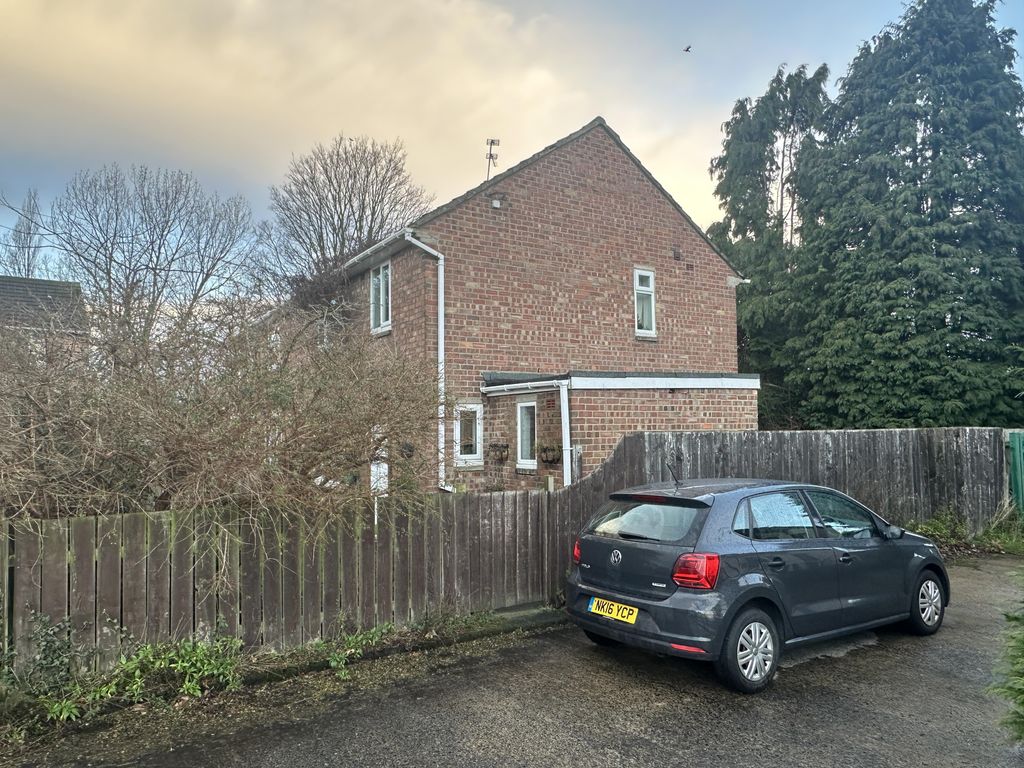 Property photo 2 of 2 Img_3095.Jpg