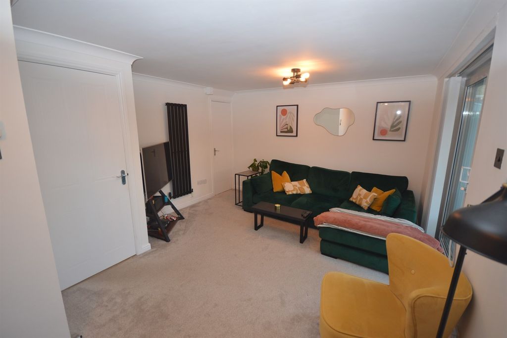 Property photo 3 of 10 Other