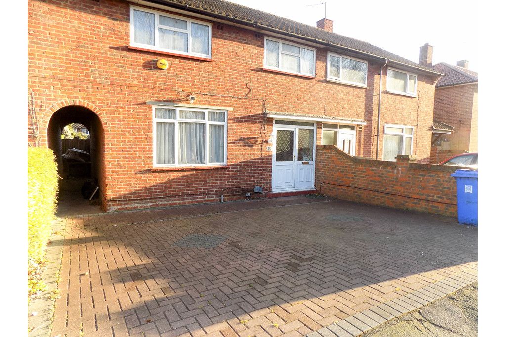 Property photo 1 of 8
