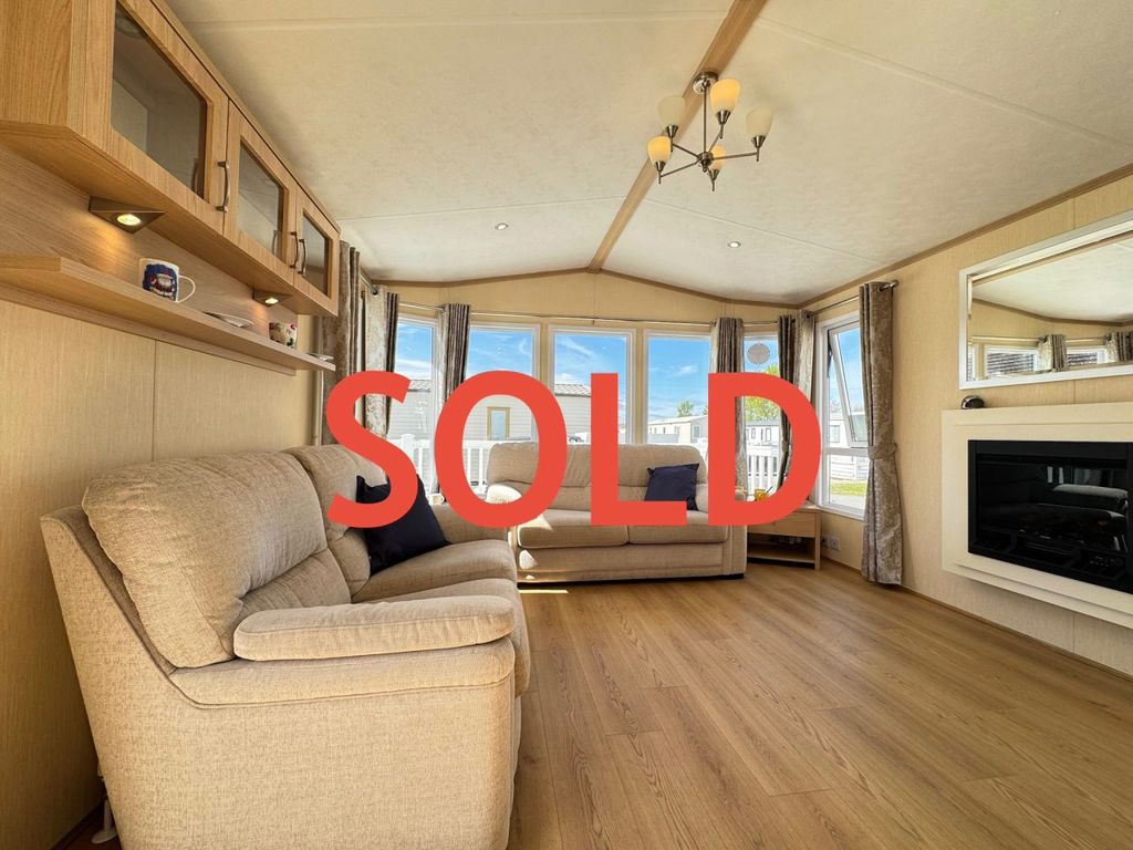 Property photo 1 of 12 Pemberton Harmony 2014 Car0023987 137422352.Jpeg