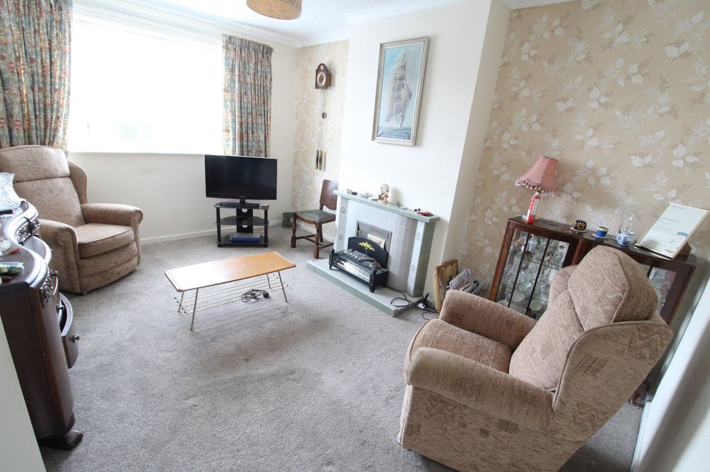 Property photo 3 of 7 Picture No. 03