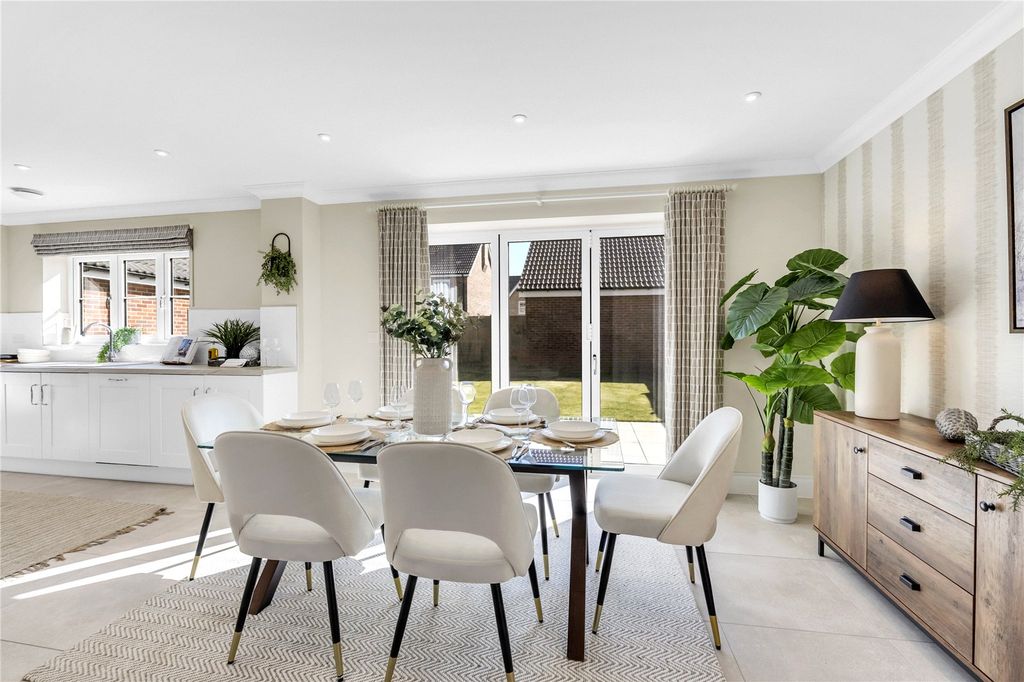 Property photo 1 of 15 Picture No. 15