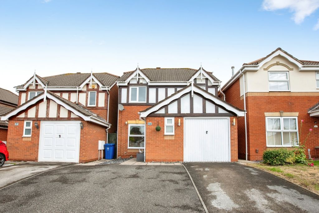 Property photo 1 of 20 Pbox-Img.Jpg