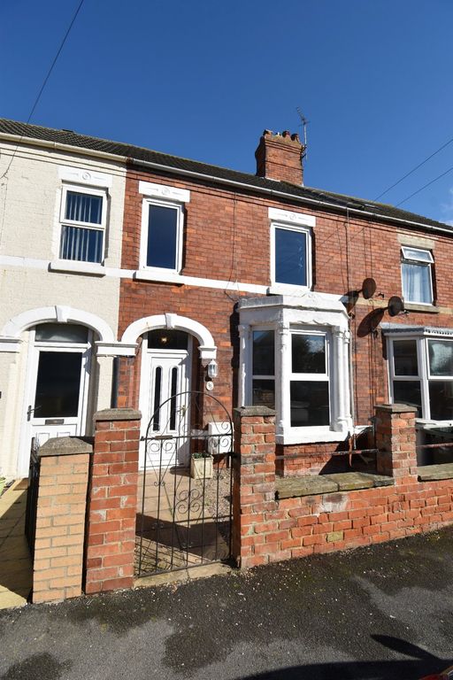 Additional image 17 of 3 bed terraced house for salePoppy Cottage, 17 Queens Road, Sutton-On-Sea, Mablethorpe LN12