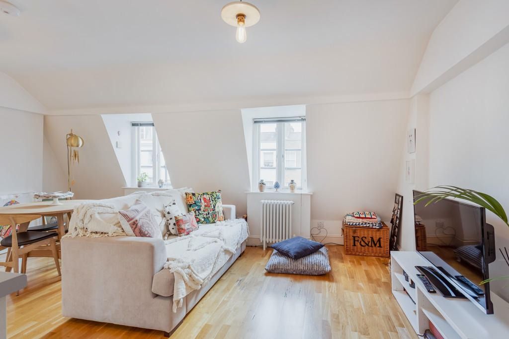 Property photo 1 of 10 3602061