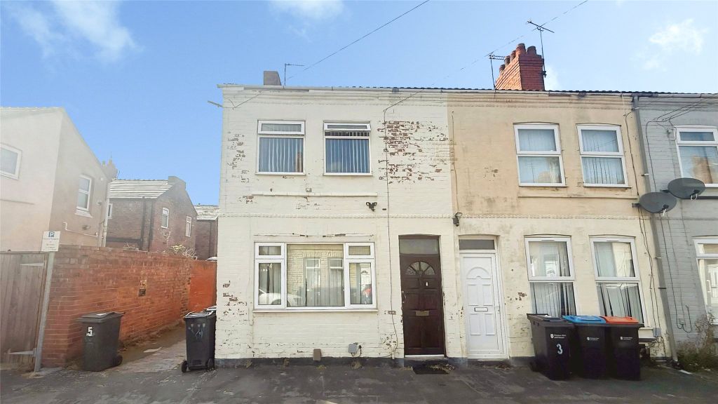 Property photo 1 of 15 Picture No. 39