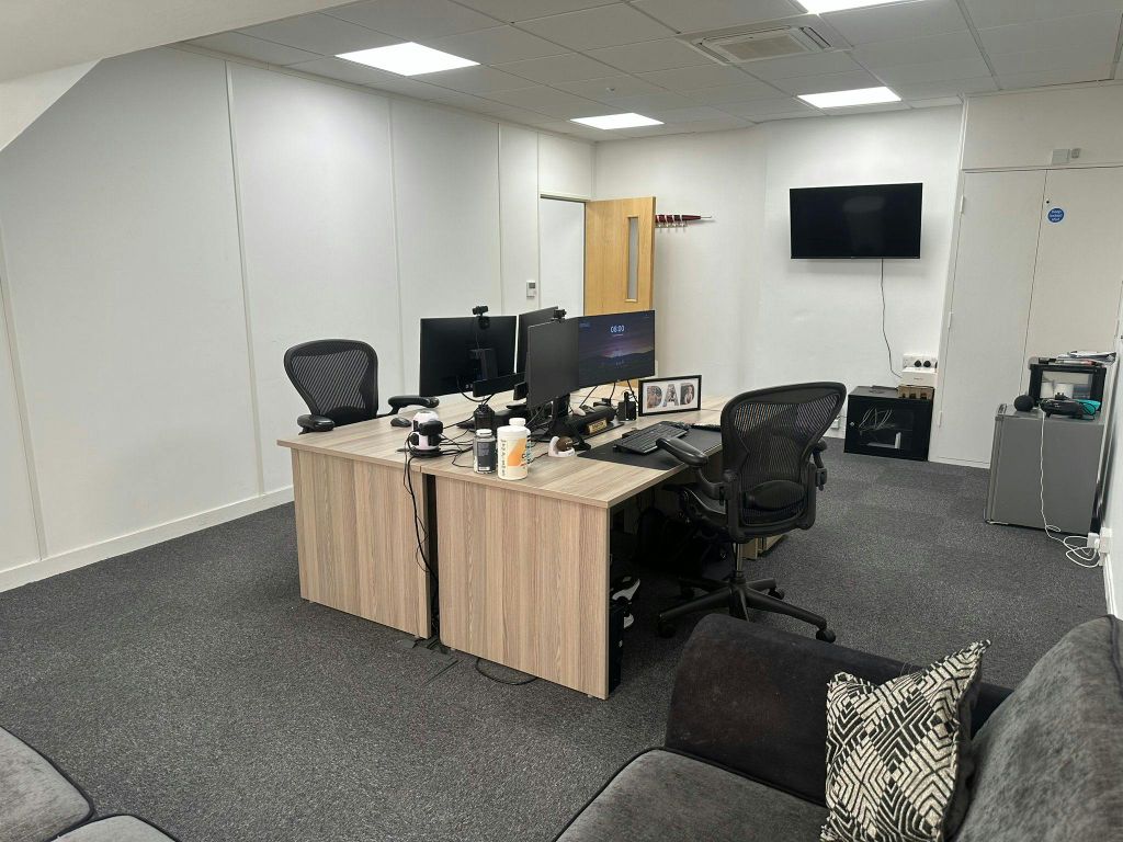 Property photo 2 of 5 Whatsapp Image 20251008 At 142449_717c39cc.Jpg