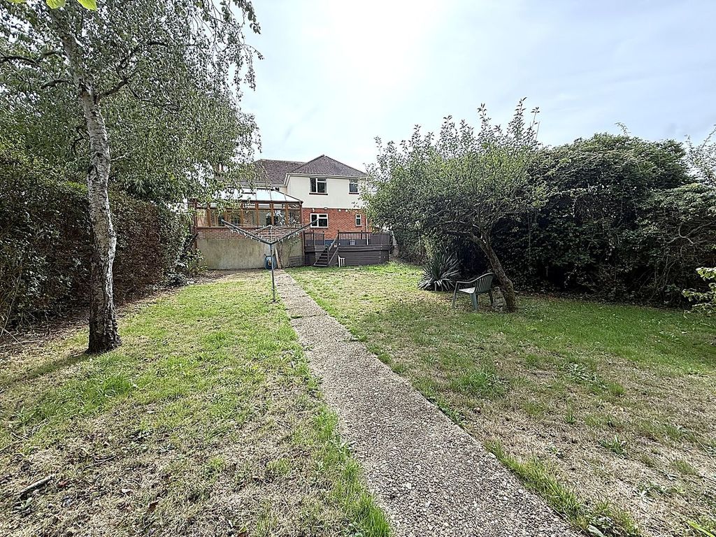 Property photo 2 of 45