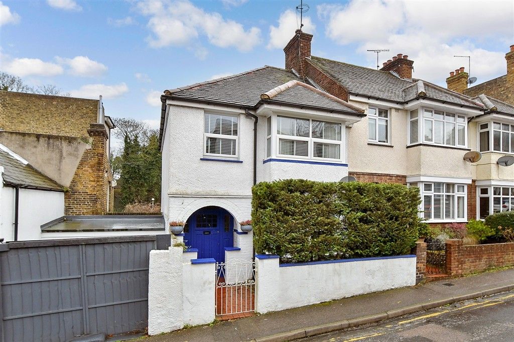 Property photo 1 of 12 External (Web) - Yes