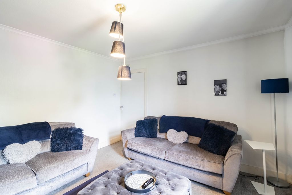 Additional image 9 of 2 bed maisonette for saleUnion Street, Montrose DD10