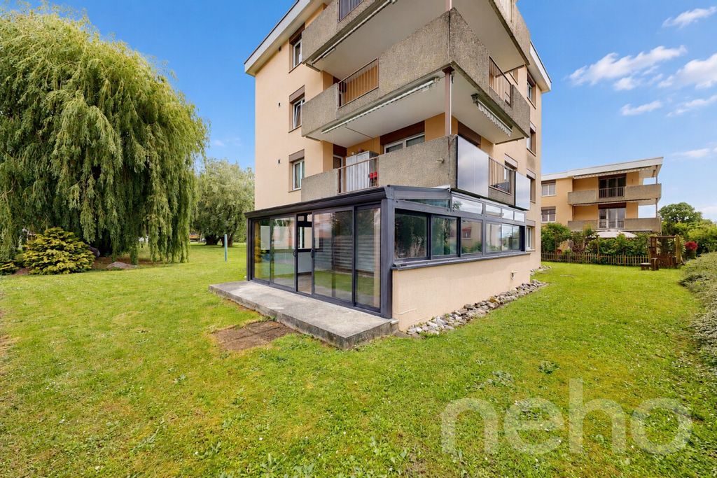 Property photo 1 of 3