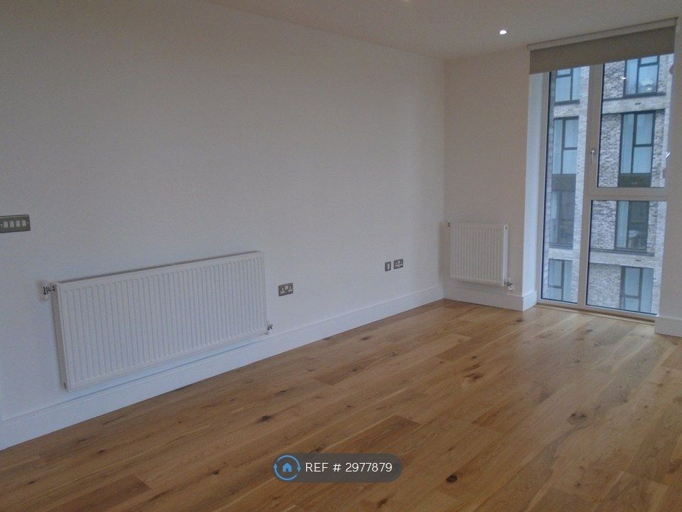 Property photo 3 of 9