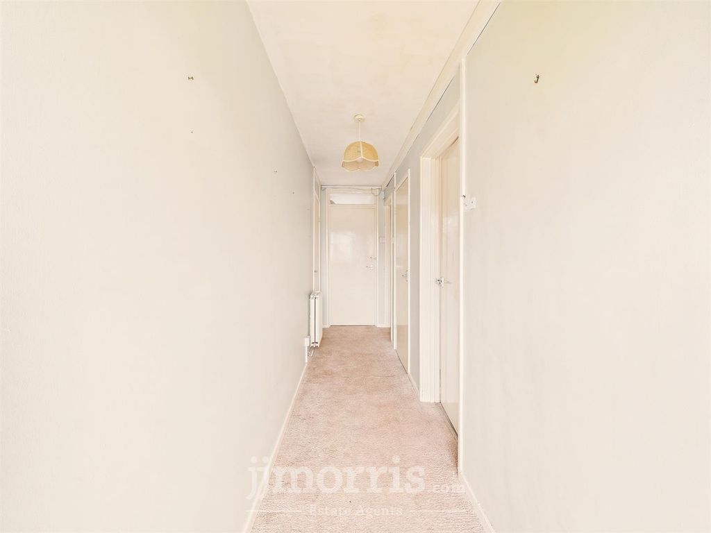 Property photo 3 of 13 Cam02121G0-Pr0160-Still001.Jpg