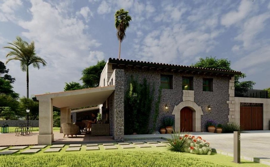 Property photo 1 of 22 Dbea2802-2A0A-438A-8605-c89Ec9334Dbc.Jpg