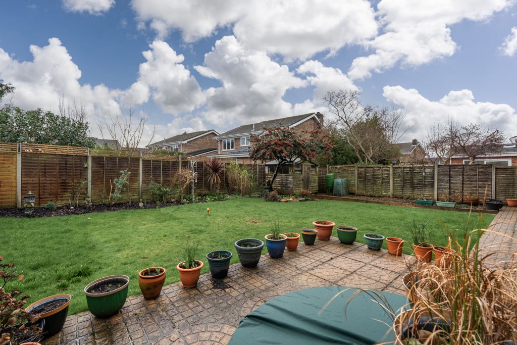 Property photo 2 of 15