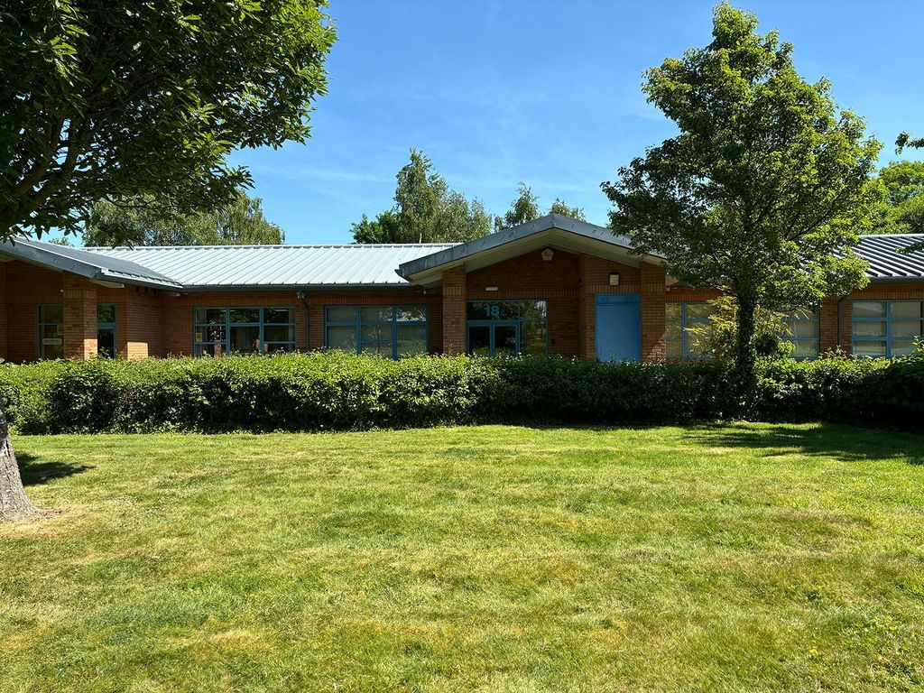 Property photo 1 of 4 5Resize.Jpg