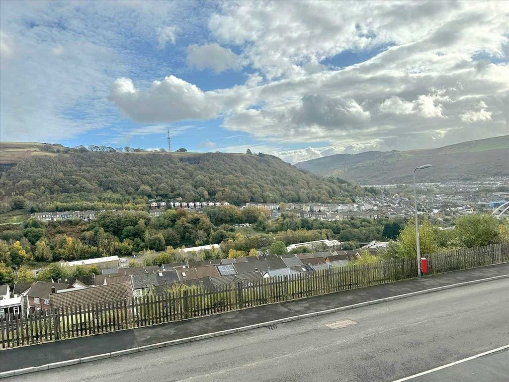 Property photo 2 of 31 View To Front