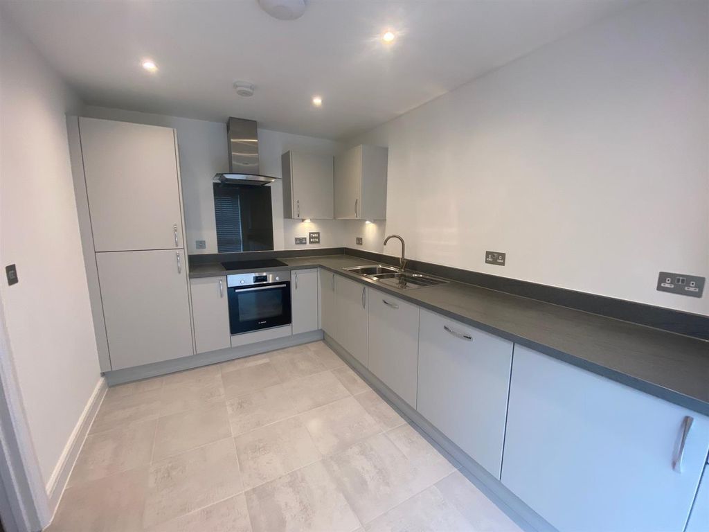 Property photo 2 of 13 1.Jpg