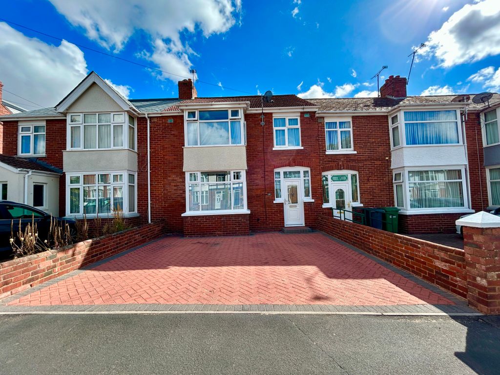 Property photo 1 of 21