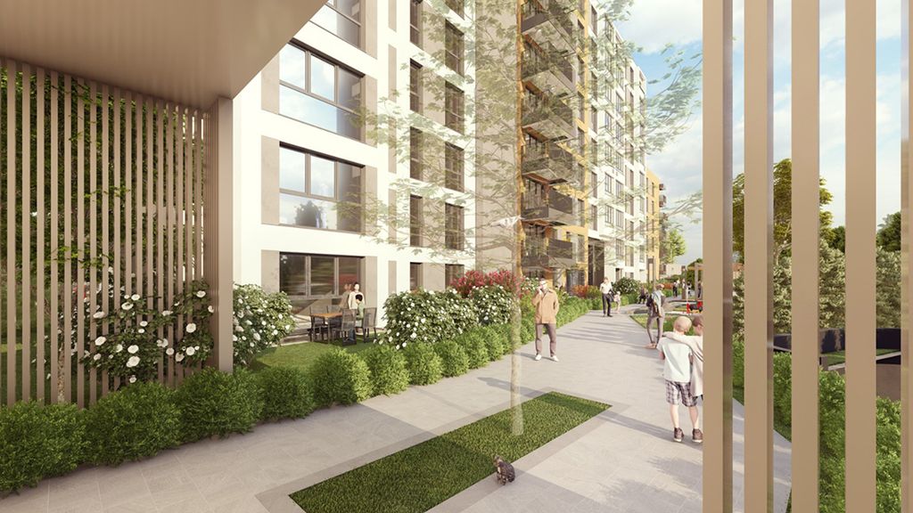 Property photo 3 of 11