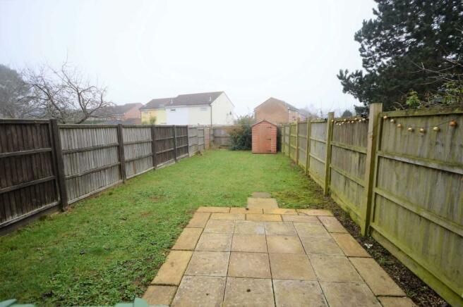 Property photo 2 of 6