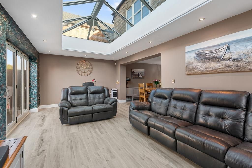 Property photo 3 of 30 Photo 3