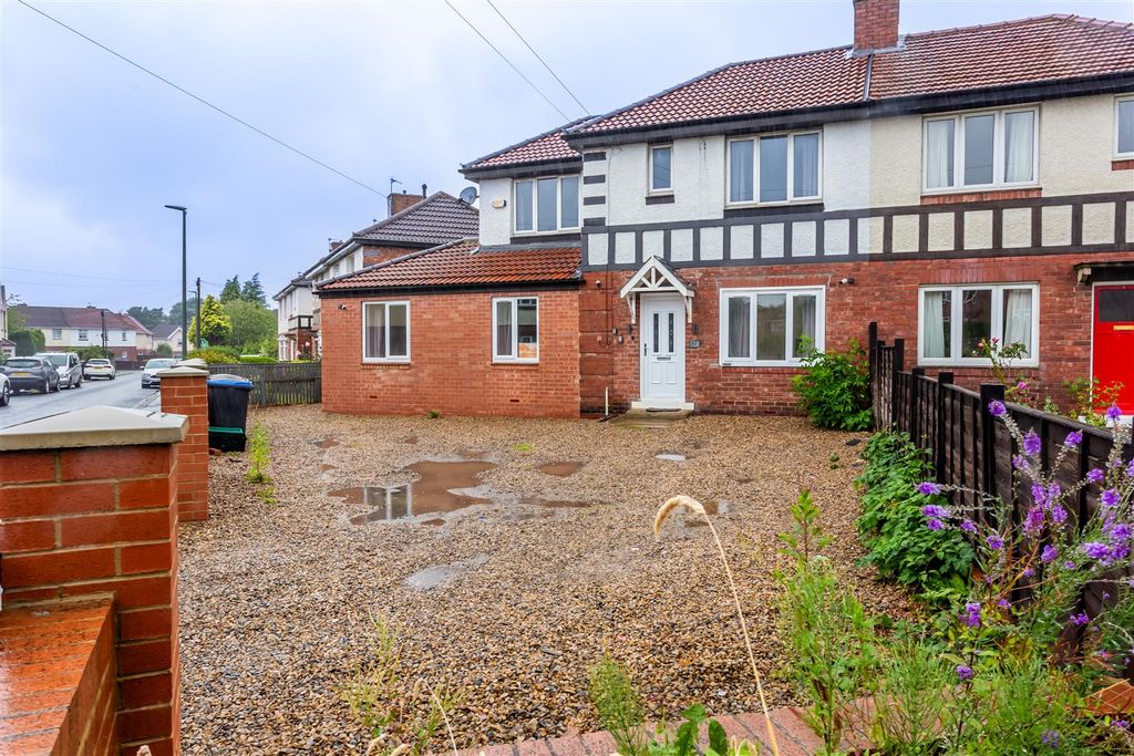 Property photo 2 of 46 Img_9771.Jpg