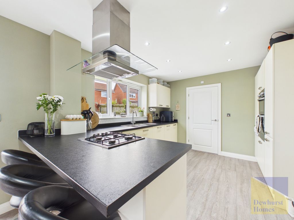 Property photo 3 of 22