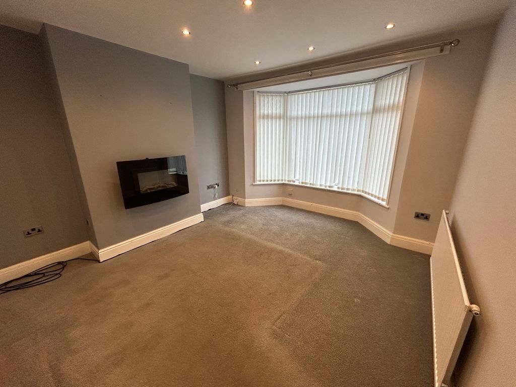 Property photo 2 of 18 Photo 2