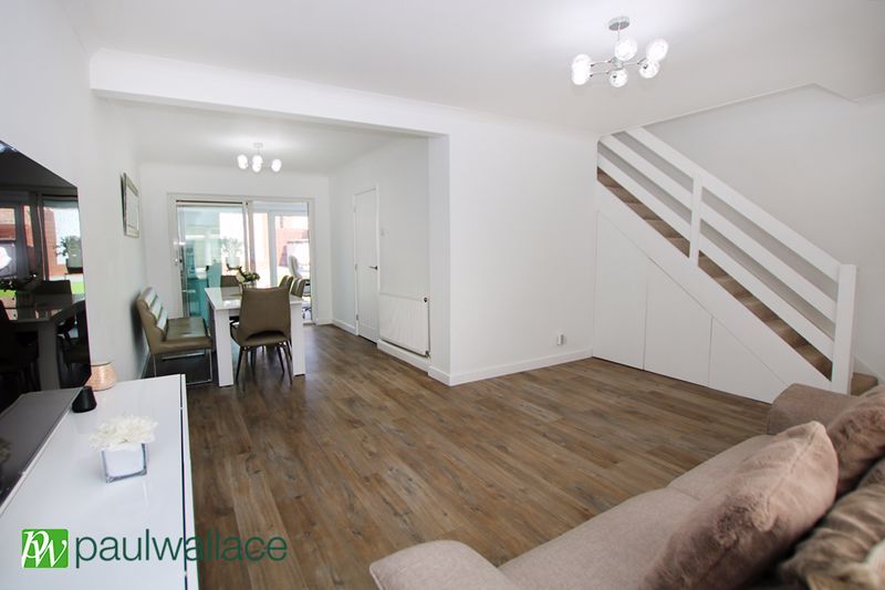 Property photo 2 of 14 Lounge/Dining Room