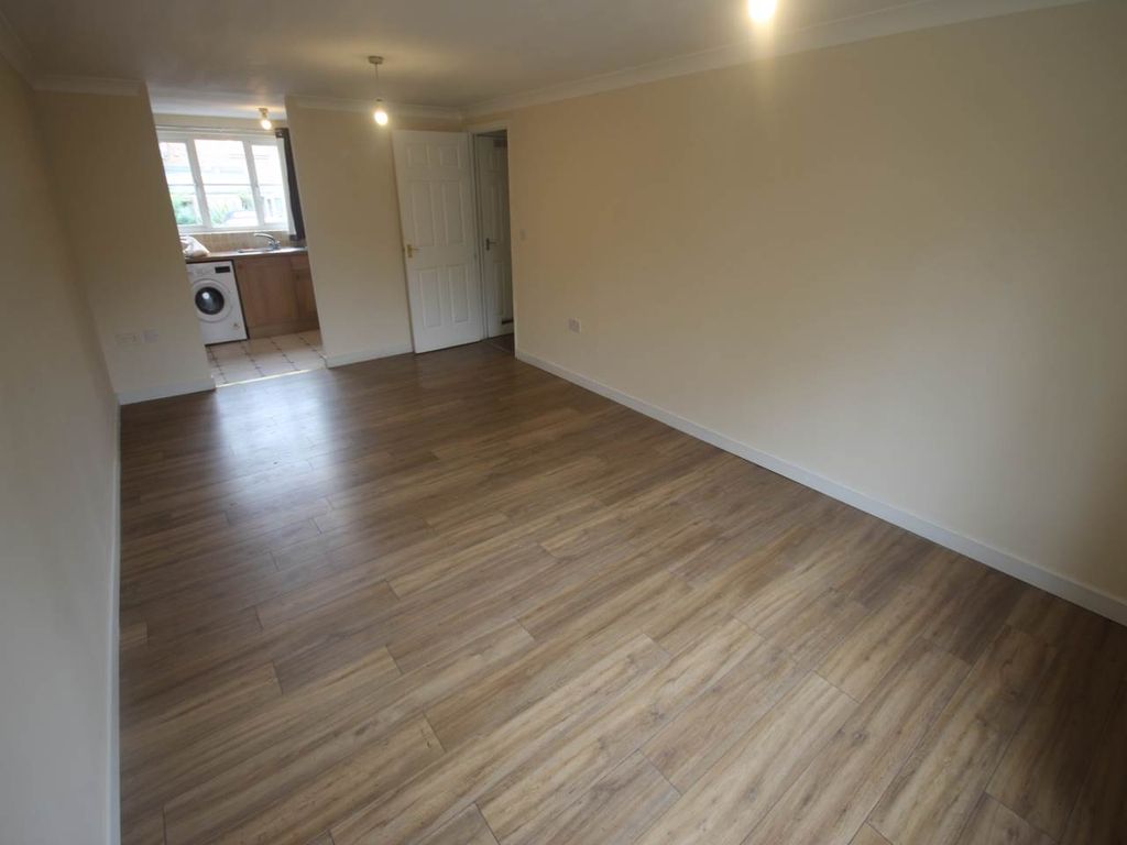 Property photo 2 of 9 Img_1548