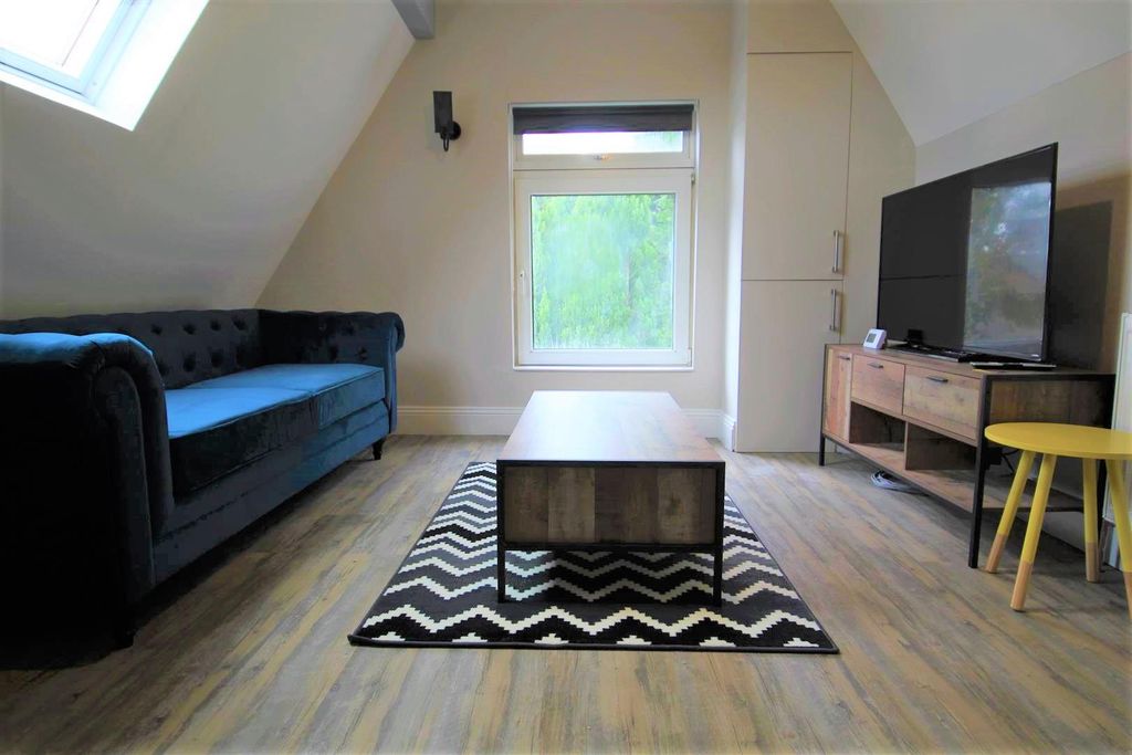 Property photo 2 of 12 Msxeqcqwykqf2Vwvztoh