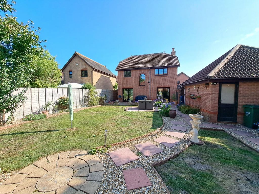 Property photo 3 of 35 Picture No. 49