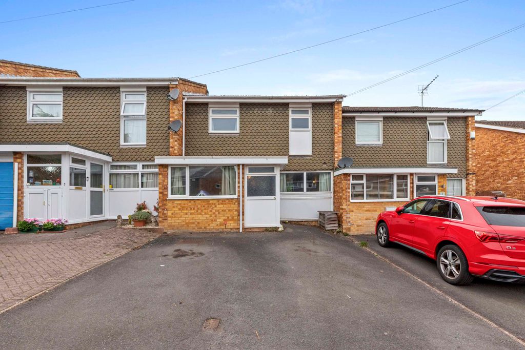 Property photo 1 of 14