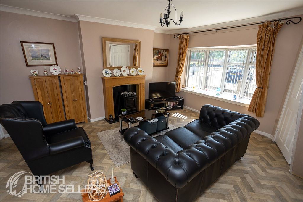 Property photo 2 of 16 Picture No. 16