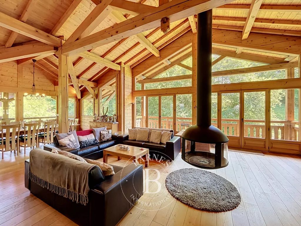 Property photo 3 of 30