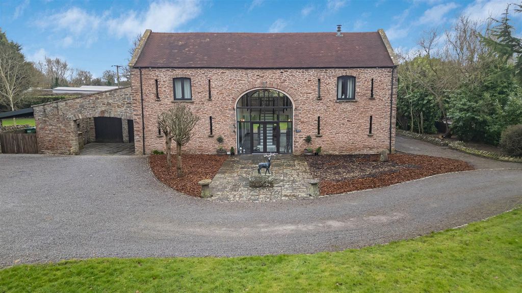 Property photo 1 of 48 Dji_0625.Jpg