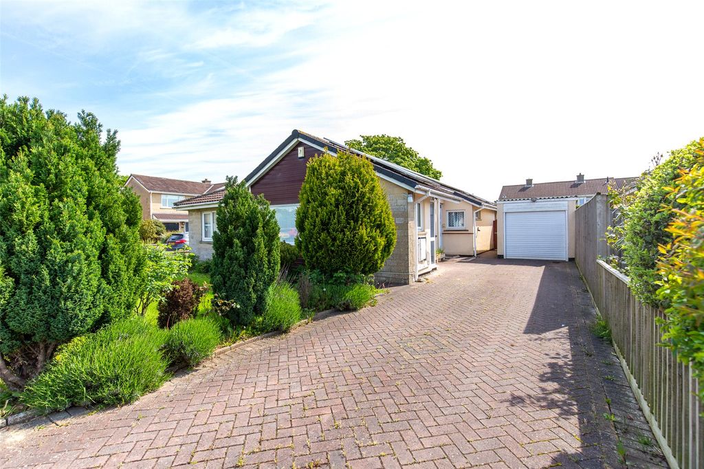 Property photo 1 of 16 Picture No. 03