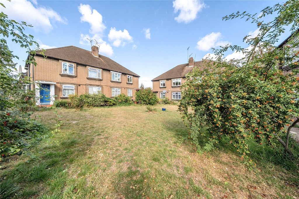Property photo 3 of 14 Picture No. 07