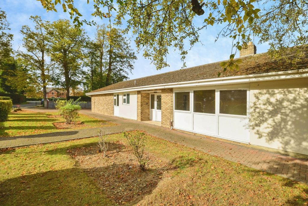 Property photo 2 of 19 Pbox-Img.Jpg