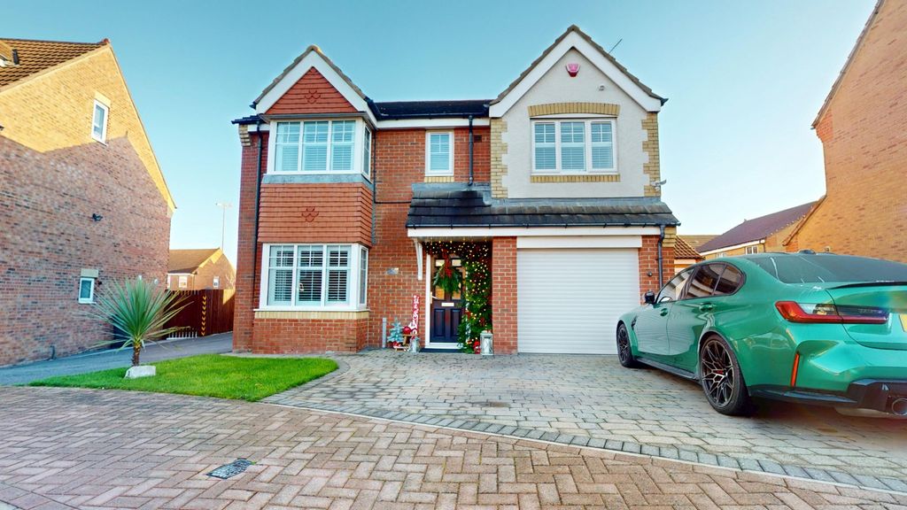 Property photo 1 of 57 4105980