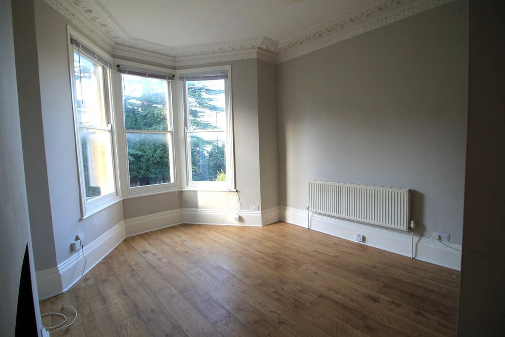 Property photo 2 of 5 Lounge Area.Jpg