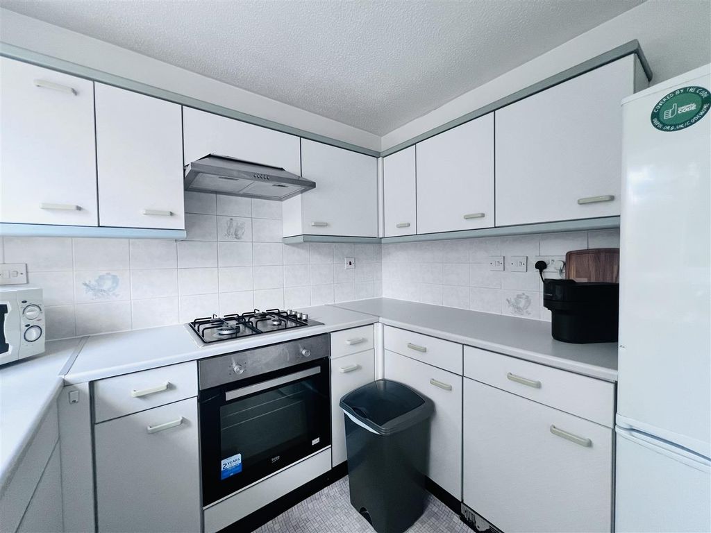 Property photo 2 of 13 Image00002.Jpeg