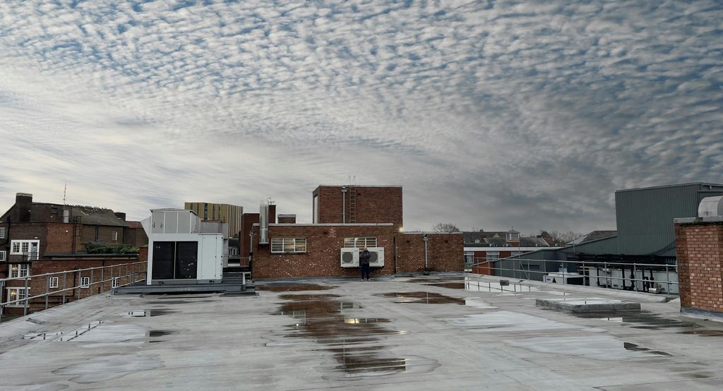 Property photo 3 of 3 Pic 4.Jpeg