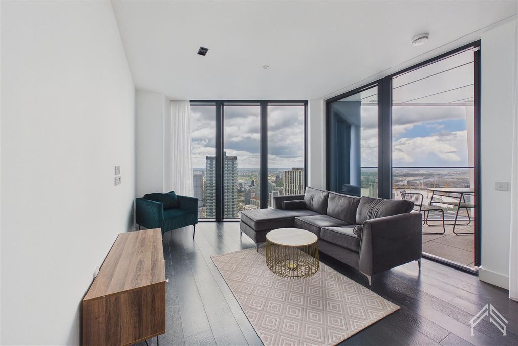 Property photo 1 of 20 1.Jpg