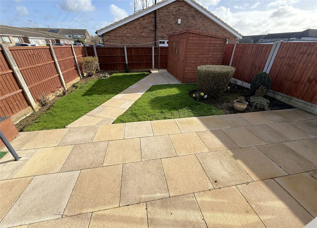 Property photo 3 of 9 Picture No. 05