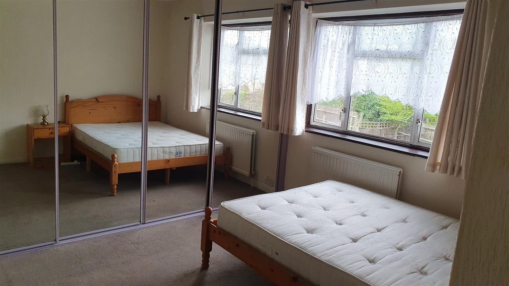 Property photo 1 of 15 1.Jpg